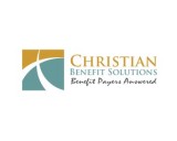 /public/logoimage/1518829084CHRISTIAN 1.jpg